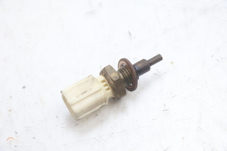 photo de SONDA DE TEMPERATURA DE AGUA YAMAHA X-MAX XMAX 125 (2010 - 2013) - Detalle de la pieza