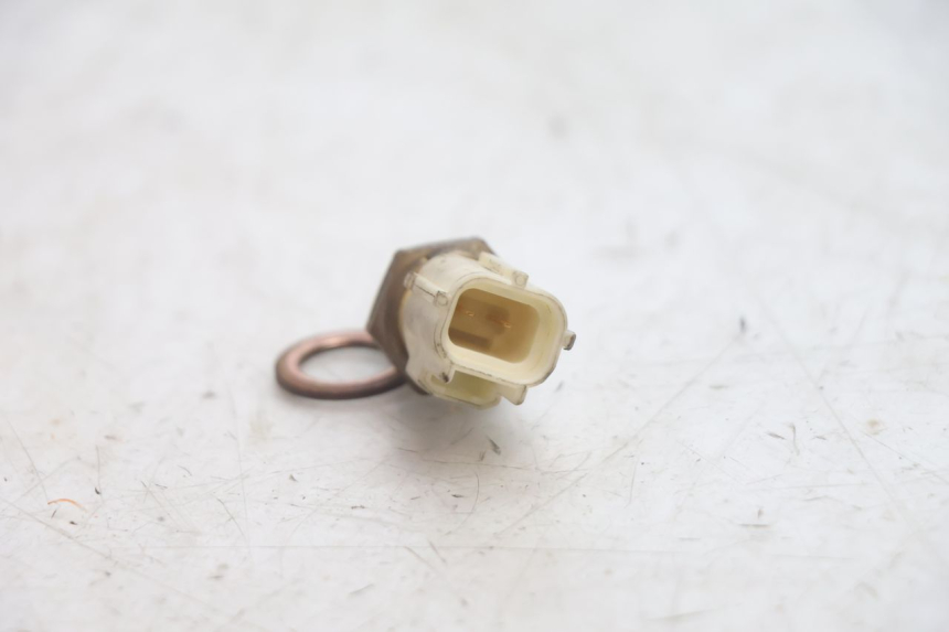 photo de SONDA DE TEMPERATURA DE AGUA YAMAHA X-MAX XMAX 125 (2010 - 2013) - Zoom estado de uso