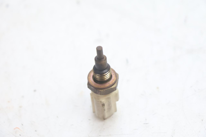photo de SONDA DE TEMPERATURA DE AGUA YAMAHA X-MAX XMAX 125 (2010 - 2013) - Otra perspectiva