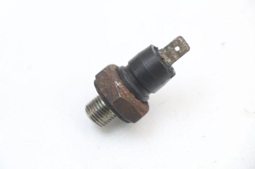 photo de SENSOR TEMPERATURA AGUA PIAGGIO X8 125 (2004 - 2007) - Vista principal