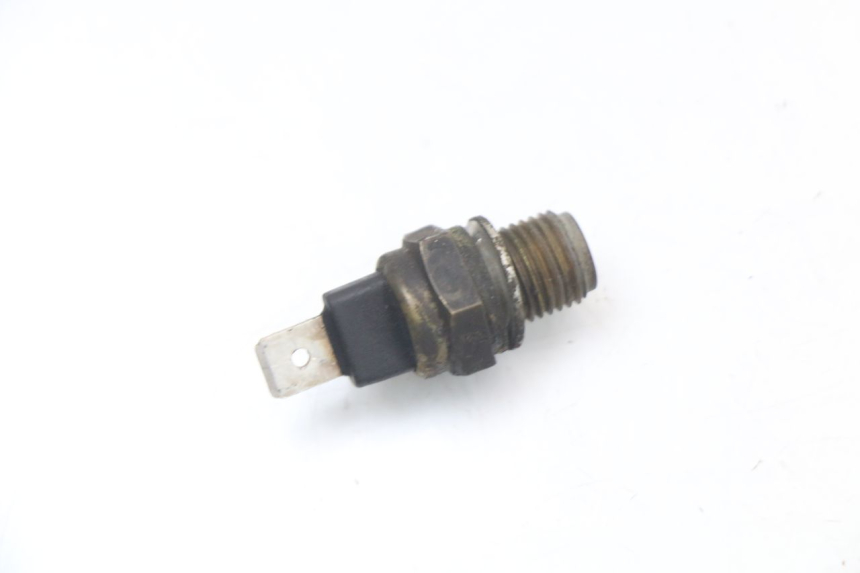 photo de SENSOR TEMPERATURA AGUA PIAGGIO X8 125 (2004 - 2007) - Vista principal