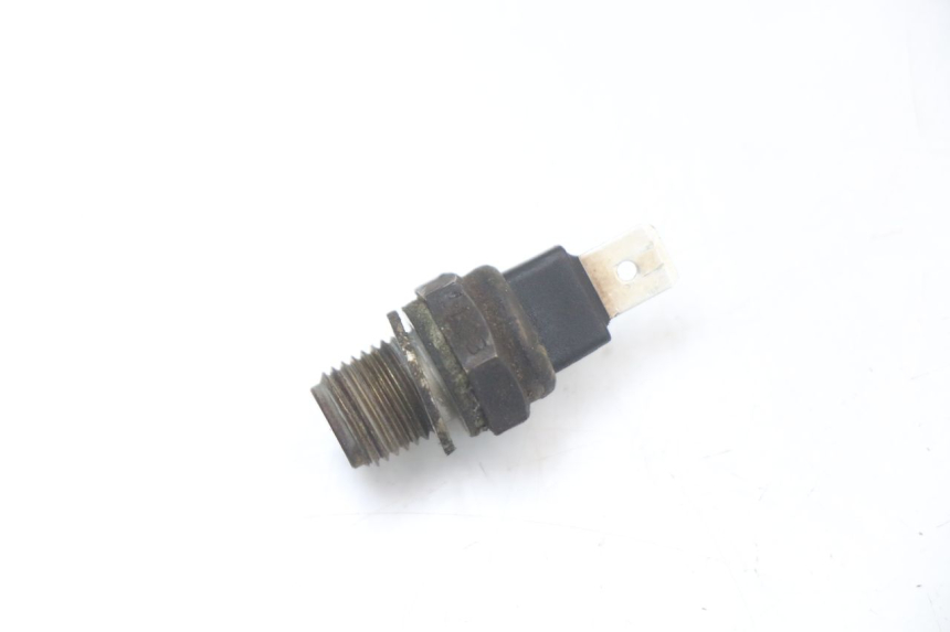 photo de SENSOR TEMPERATURA AGUA PIAGGIO X8 125 (2004 - 2007) - Detalle de la pieza