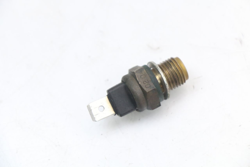 photo de SENSOR TEMPERATURA AGUA PIAGGIO X8 125 (2004 - 2007) - Detalle de la pieza