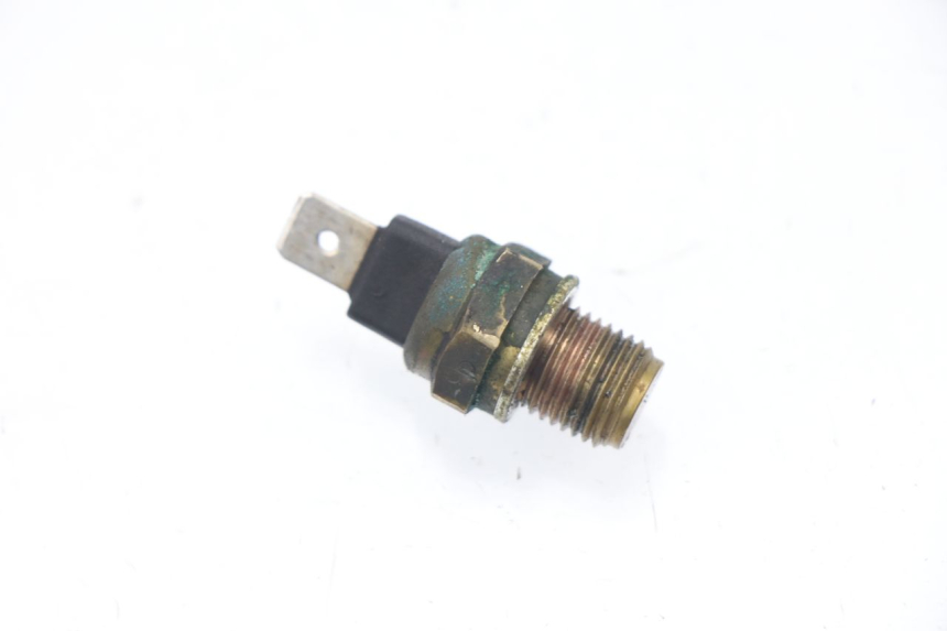 photo de SENSOR TEMPERATURA AGUA PIAGGIO X9 EVOLUTION 250 (2003 - 2007) - Vista principal