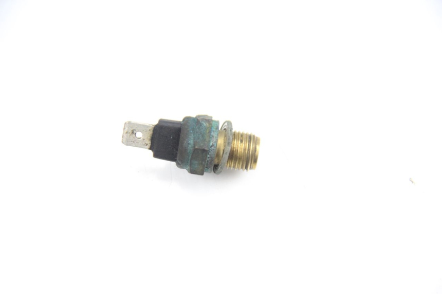 photo de SONDA DE TEMPERATURA DE AGUA PIAGGIO X9 EVOLUTION 125 (2003 - 2007) - Vista principal