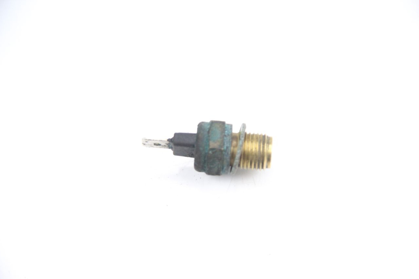 photo de SONDA DE TEMPERATURA DE AGUA PIAGGIO X9 EVOLUTION 125 (2003 - 2007) - Zoom estado de uso