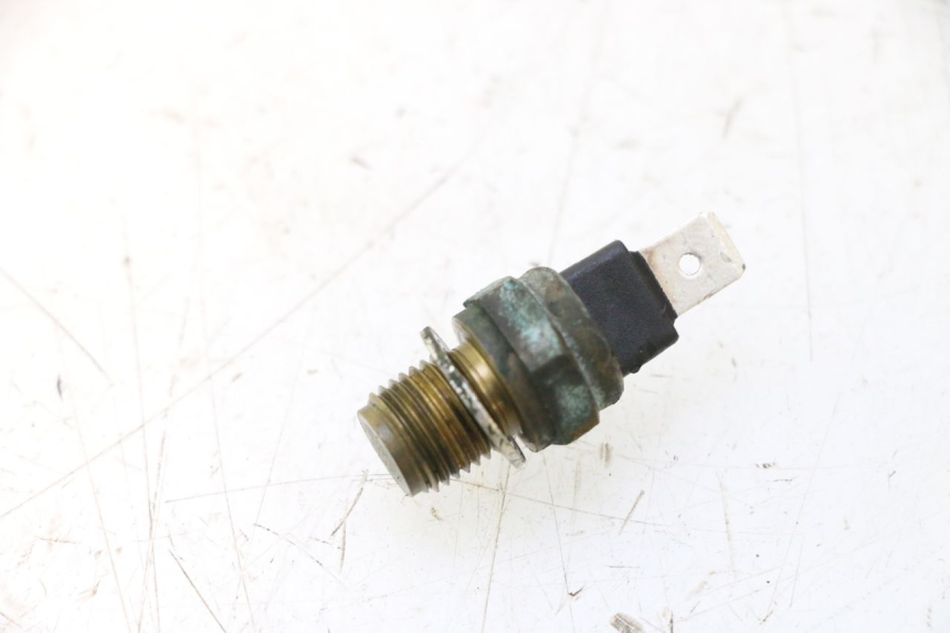 photo de SONDA DE TEMPERATURA DE AGUA PIAGGIO X9 EVOLUTION 125 (2003 - 2007) - Vista principal