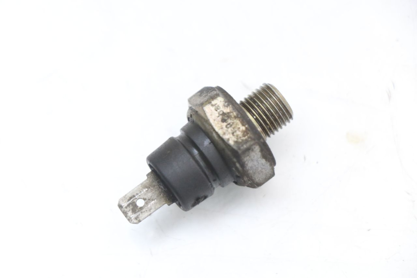 photo de SENSOR TEMPERATURA AGUA PIAGGIO X9 125 (2000 - 2003) - Vista principal