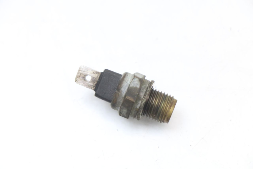 photo de SENSOR TEMPERATURA AGUA PIAGGIO X9 125 (2000 - 2003) - Vista principal