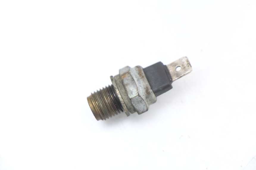 photo de SENSOR TEMPERATURA AGUA PIAGGIO X9 125 (2000 - 2003) - Detalle de la pieza