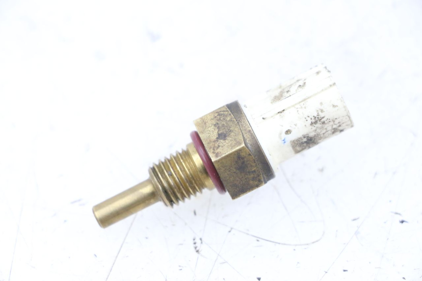 photo de Sonda de temperatura del agua KYMCO XCITING 250 (2006 - 2009) - Zoom estado de uso