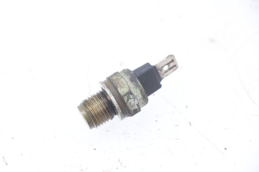 photo de SONDA DE TEMPERATURA DE AGUA PIAGGIO XEVO - X EVO 125 (2007 - 2017) - Vista principal