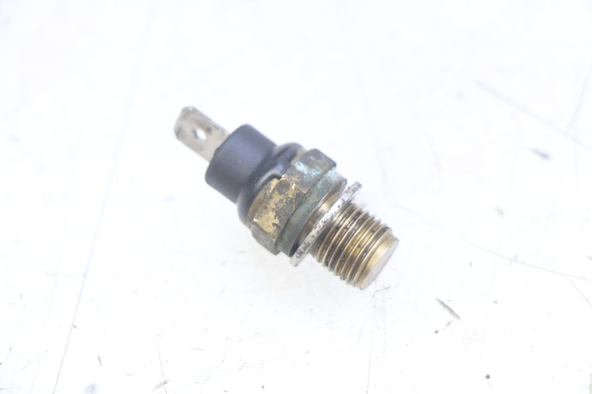 photo de SONDA DE TEMPERATURA DE AGUA PIAGGIO XEVO - X EVO 125 (2007 - 2017) - Vista principal