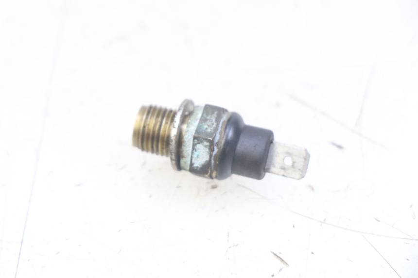 photo de SONDA DE TEMPERATURA DE AGUA PIAGGIO XEVO - X EVO 125 (2007 - 2017) - Detalle de la pieza