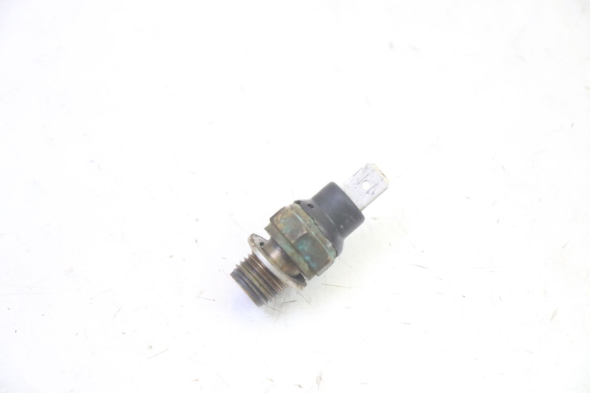 photo de SONDA DE TEMPERATURA DE AGUA PIAGGIO XEVO - X EVO 125 (2007 - 2017) - Vista principal