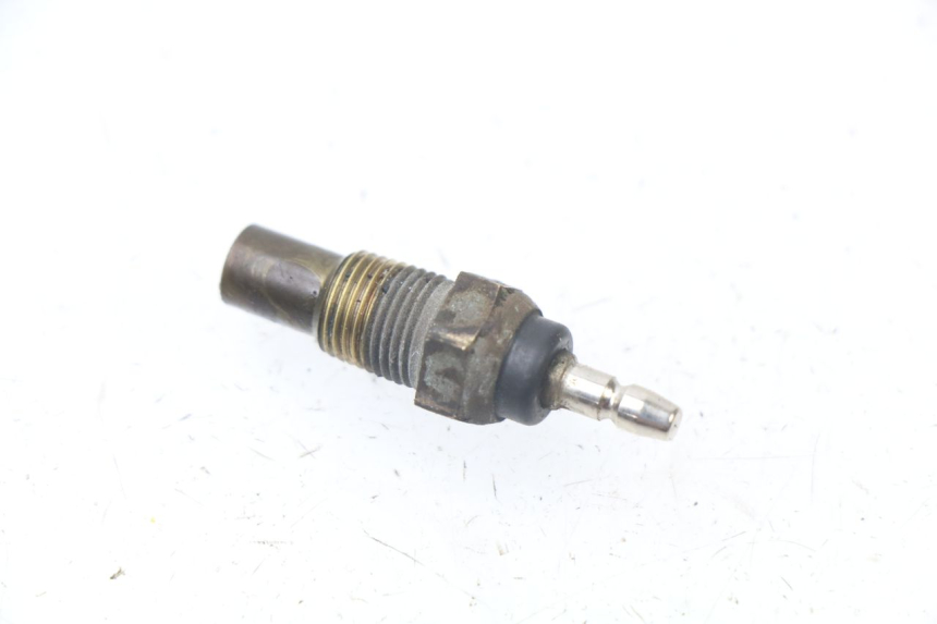 photo de SENSOR TEMPERATURA AGUA HONDA XLV TRANSALP 650 (2005 - 2007) - Vista principal