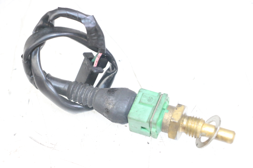 photo de SENSOR TEMPERATURA AGUA HONDA XLV VARADERO 125 (2000 - 2006) - Vista principal