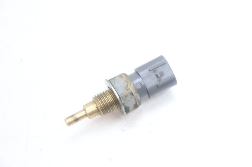 photo de SENSOR TEMPERATURA AGUA HONDA XLV VARADERO 125 (2007 - 2012) - Vista principal