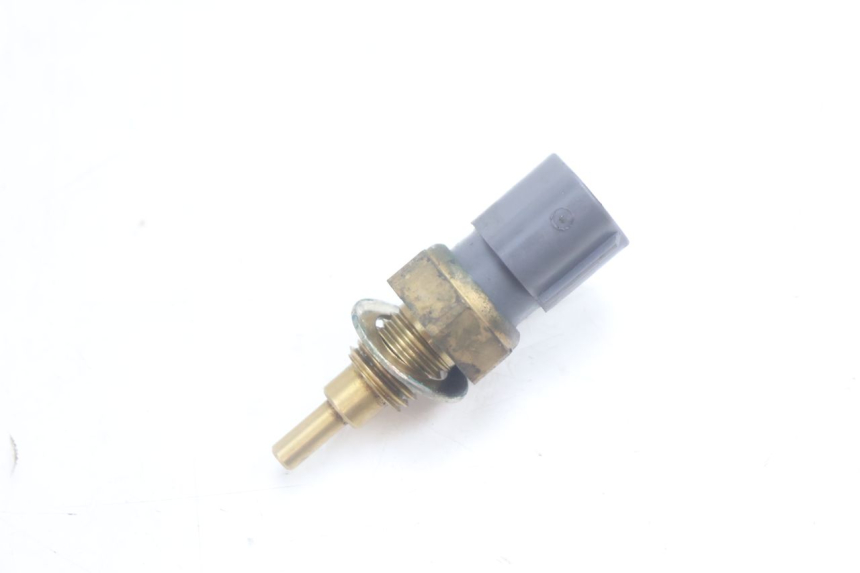 photo de SENSOR TEMPERATURA AGUA HONDA XLV VARADERO 125 (2007 - 2012) - Detalle de la pieza