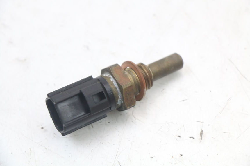 photo de SONDA DE TEMPERATURA DE AGUA YAMAHA FJR ABS 1300 (2006 - 2012) - Vista principal
