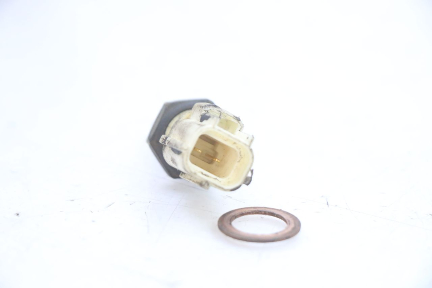photo de SENSOR TEMPERATURA AGUA YAMAHA X-MAX XMAX ABS 250 (2010 - 2014) - Otra perspectiva