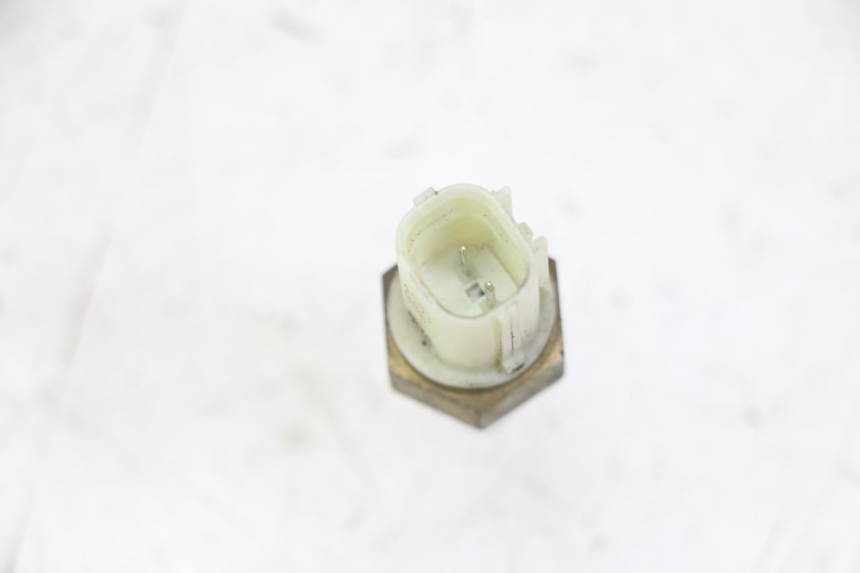 photo de SENSOR TEMPERATURA AGUA YAMAHA YP T-MAX TMAX 530 (2017 - 2020) - Zoom estado de uso