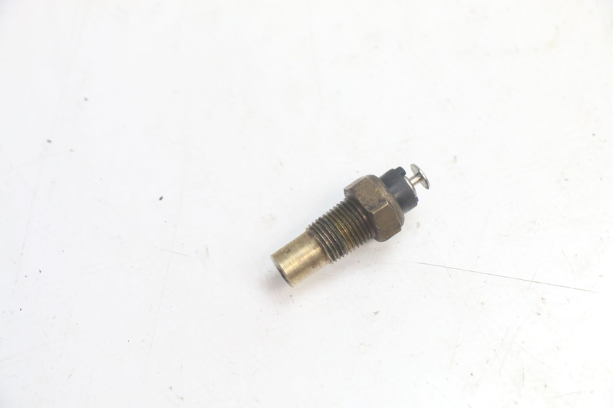 photo de SONDA DE TEMPERATURA DE AGUA YAMAHA YP MAJESTY 125 (1998 - 2001) - Vista principal