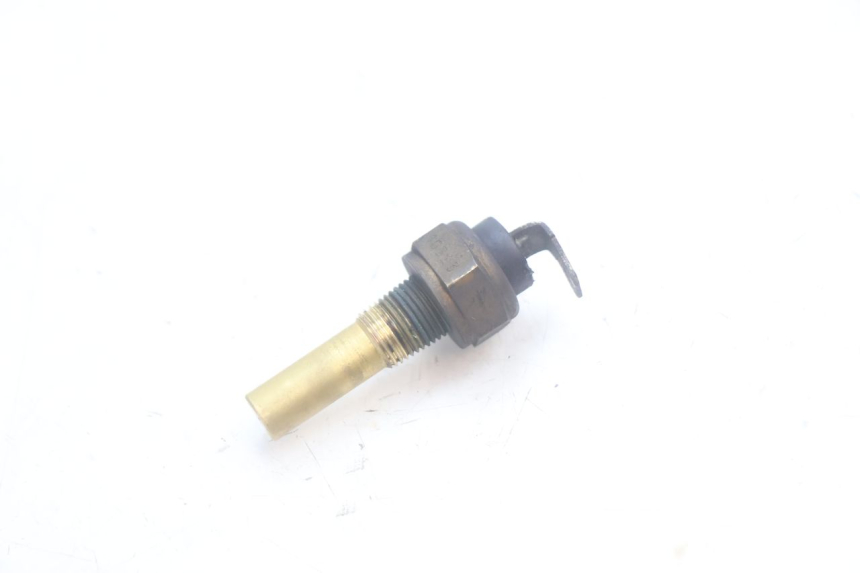photo de SENSOR TEMPERATURA AGUA YAMAHA YP MAJESTY 125 (2002 - 2006) - Vista principal