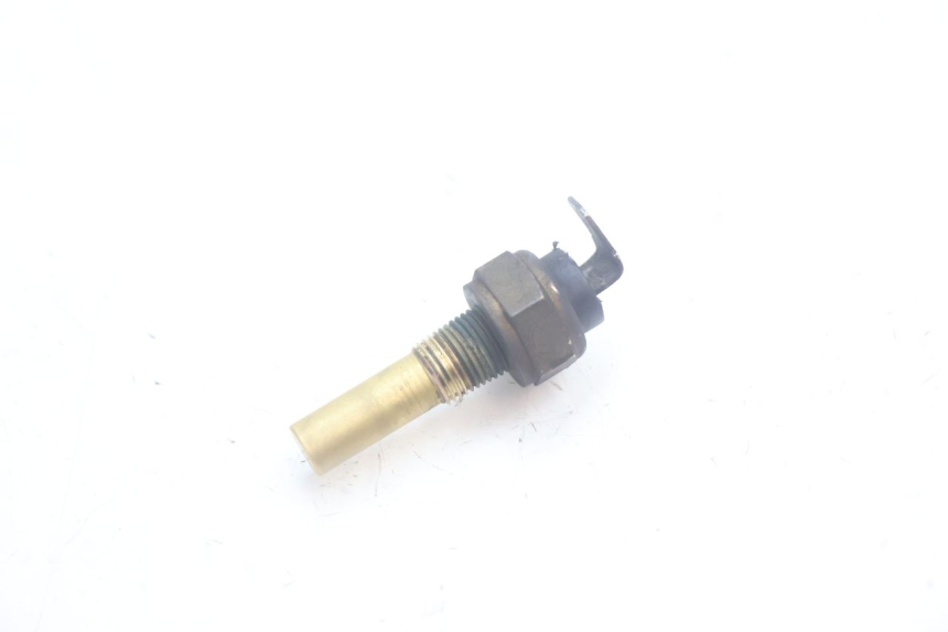 photo de SENSOR TEMPERATURA AGUA YAMAHA YP MAJESTY 125 (2002 - 2006) - Detalle de la pieza