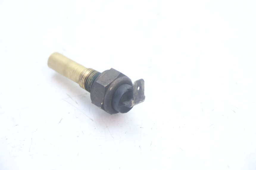 photo de SENSOR TEMPERATURA AGUA YAMAHA YP MAJESTY 125 (2002 - 2006) - Zoom estado de uso