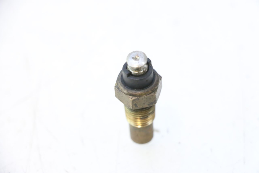 photo de SONDA DE TEMPERATURA DE AGUA YAMAHA YP MAJESTY 125 (1998 - 2001) - Zoom estado de uso