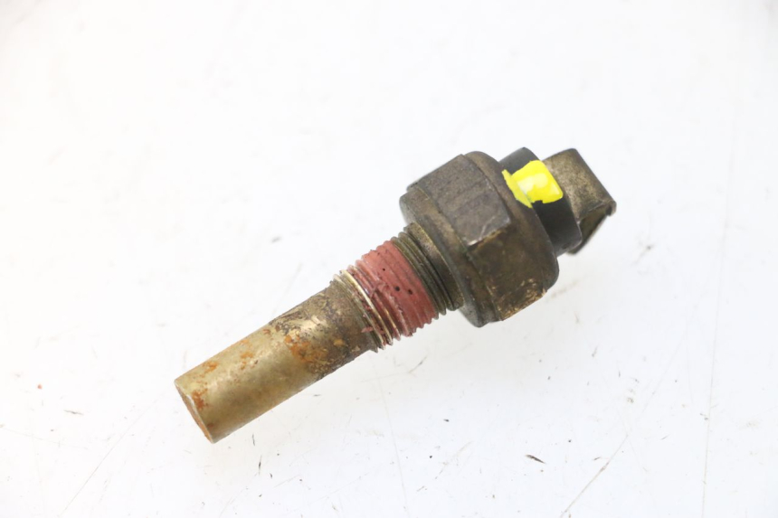 photo de SENSOR TEMPERATURA AGUA YAMAHA YP MAJESTY 125 (2007 - 2010) - Vista principal