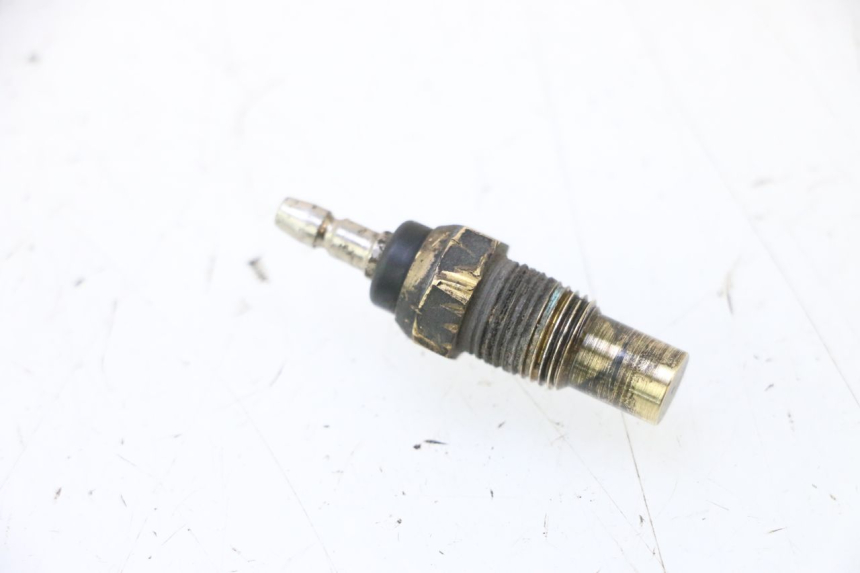 photo de SENSOR TEMPERATURA AGUA YAMAHA YZF R GENESIS 750 (1993 - 1998) - Vista principal