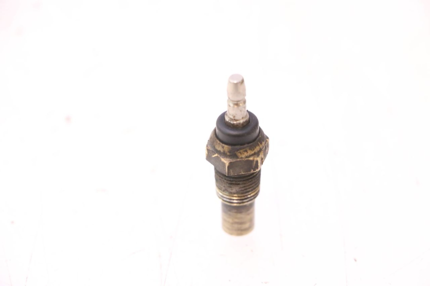photo de SENSOR TEMPERATURA AGUA YAMAHA YZF R GENESIS 750 (1993 - 1998) - Detalle de la pieza