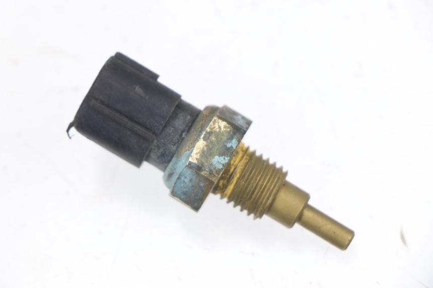 photo de SONDA DE TEMPERATURA DE AGUA KAWASAKI Z S 750 (2003 - 2006) - Vista principal