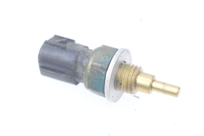 photo de SONDA DE TEMPERATURA DE AGUA KAWASAKI Z S 750 (2003 - 2006) - Vista principal