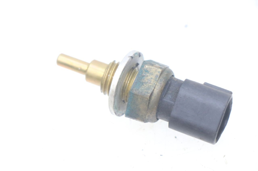 photo de SONDA DE TEMPERATURA DE AGUA KAWASAKI Z S 750 (2003 - 2006) - Zoom estado de uso