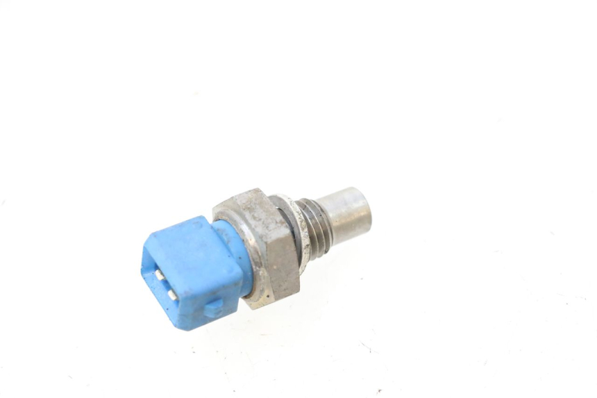 photo de SONDA DE TEMPERATURA DE AGUA PIAGGIO ZIP 4T 50 (2018 - 2020) - Vista principal