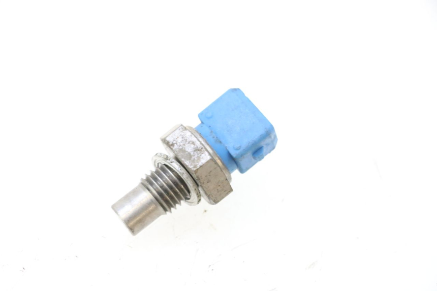 photo de SONDA DE TEMPERATURA DE AGUA PIAGGIO ZIP 4T 50 (2018 - 2020) - Detalle de la pieza
