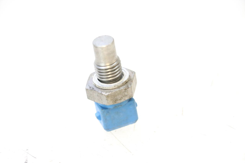 photo de SONDA DE TEMPERATURA DE AGUA PIAGGIO ZIP 4T 50 (2018 - 2020) - Otra perspectiva