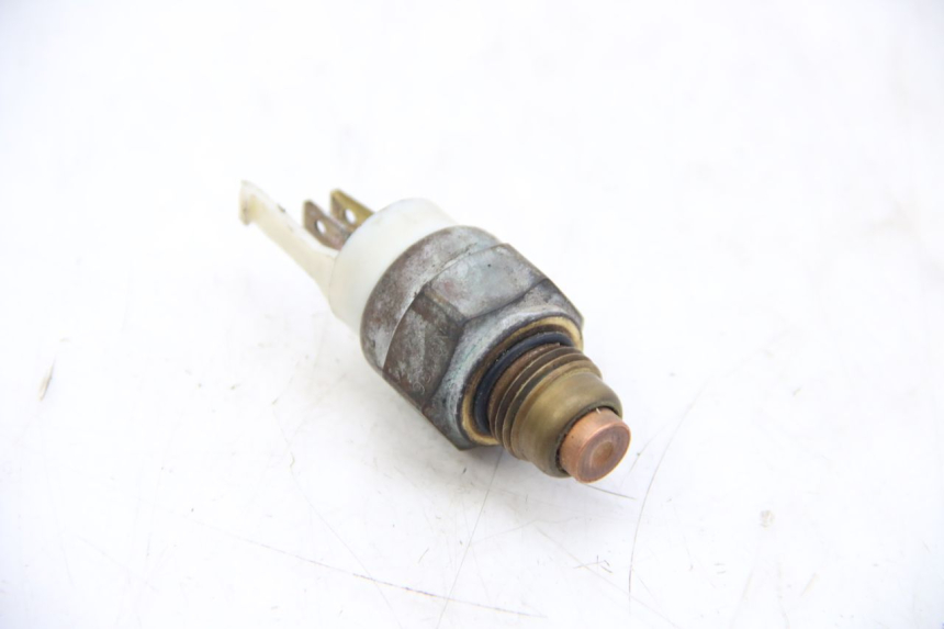 photo de SONDA DE TEMPERATURA DE AGUA KAWASAKI ZX-6R ZX6R 600 (1995 - 1997) - Vista principal