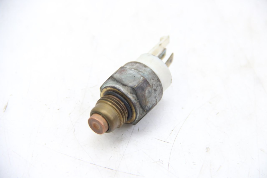 photo de SONDA DE TEMPERATURA DE AGUA KAWASAKI ZX-6R ZX6R 600 (1995 - 1997) - Detalle de la pieza