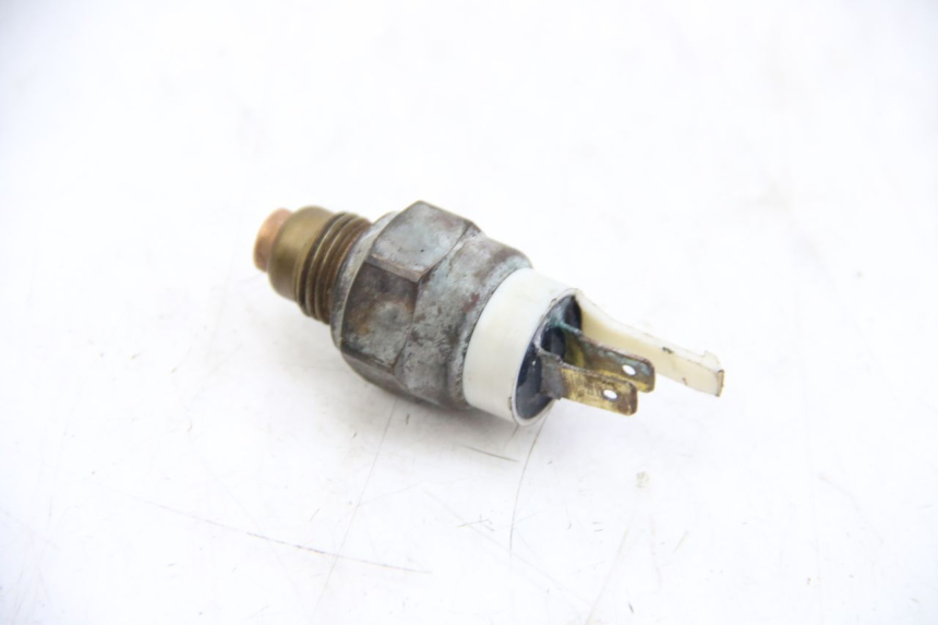 photo de SONDA DE TEMPERATURA DE AGUA KAWASAKI ZX-6R ZX6R 600 (1995 - 1997) - Zoom estado de uso