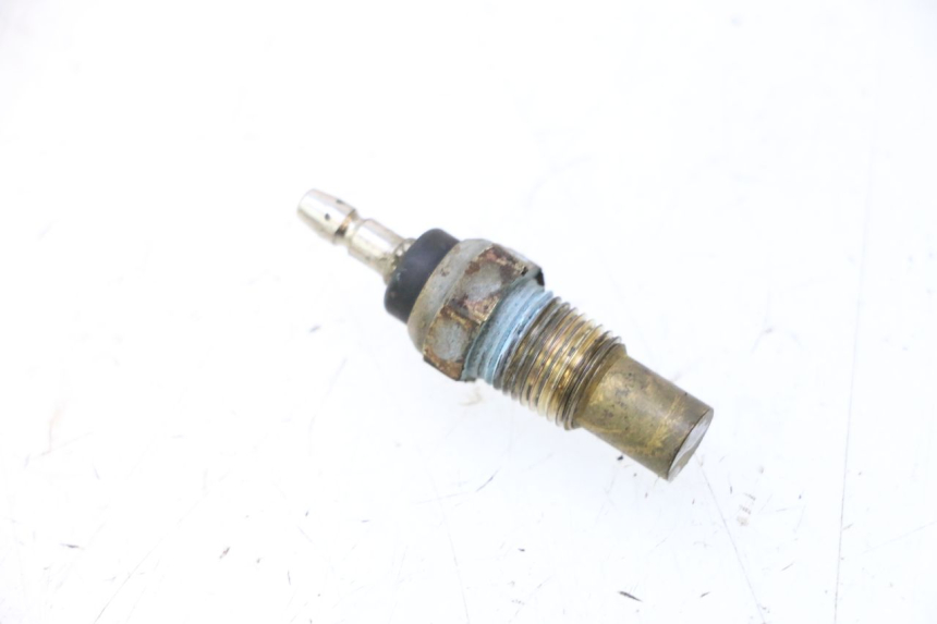photo de SONDA DE TEMPERATURA DE AGUA KAWASAKI ZX-6R ZX6R 600 (1995 - 1997) - Vista principal
