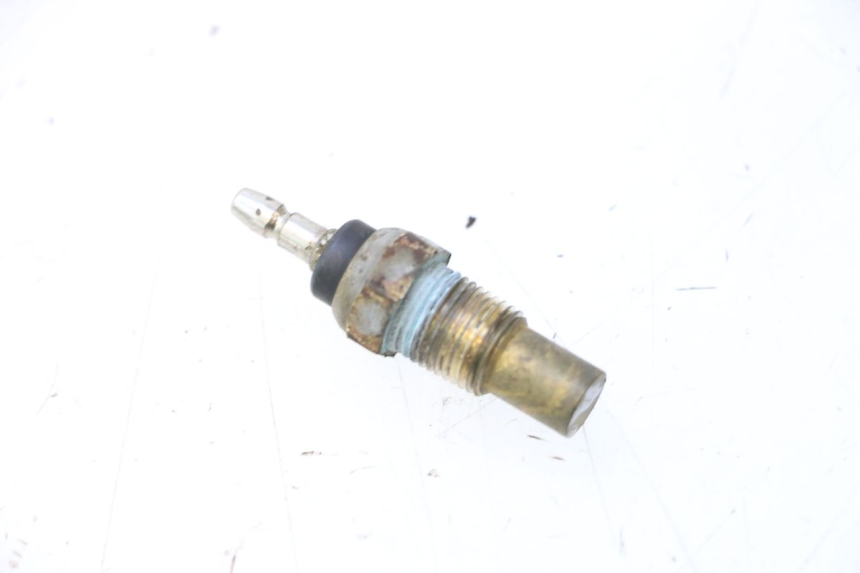 photo de SONDA DE TEMPERATURA DE AGUA KAWASAKI ZX-6R ZX6R 600 (1995 - 1997) - Detalle de la pieza