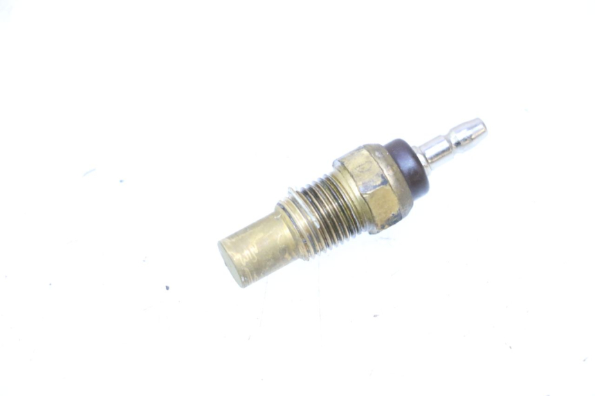 photo de SENSOR TEMPERATURA AGUA KAWASAKI ZX-6R ZX6R 600 (2000 - 2002) - Vista principal