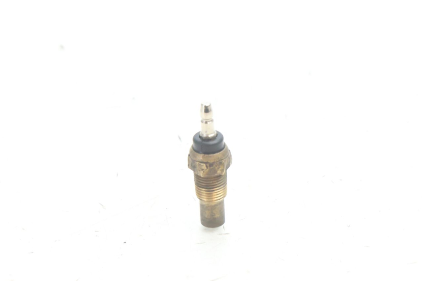 photo de SONDA DE TEMPERATURA DE AGUA KAWASAKI ZZR 600 (1995 - 2004) - Vista principal