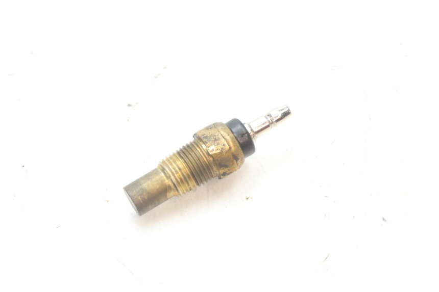 photo de SONDA DE TEMPERATURA DE AGUA KAWASAKI ZZR 600 (1995 - 2004) - Detalle de la pieza