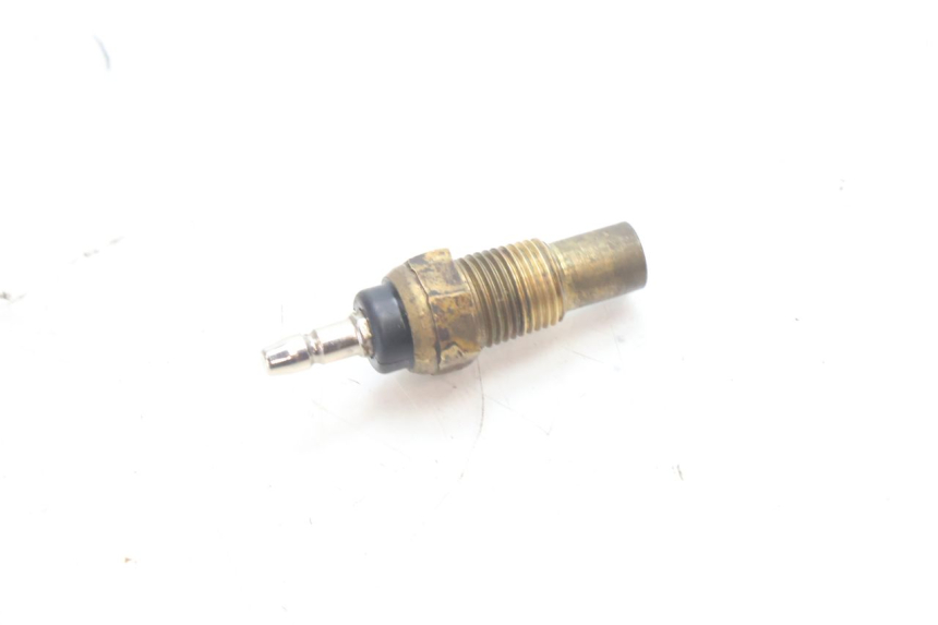 photo de SONDA DE TEMPERATURA DE AGUA KAWASAKI ZZR 600 (1995 - 2004) - Zoom estado de uso