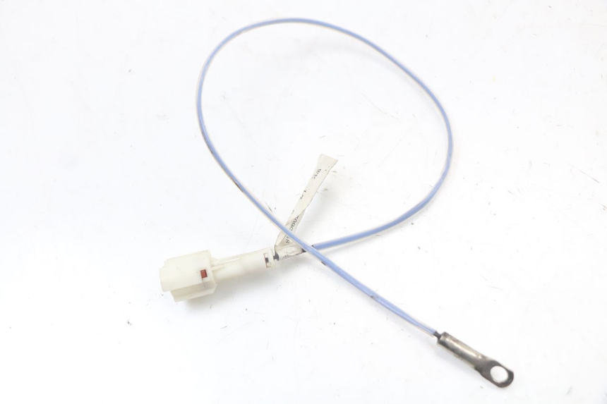 photo de SONDA DE TEMPERATURA EXTERIOR KYMCO AGILITY 4T 50 (2018 - 2022) - Detalle de la pieza